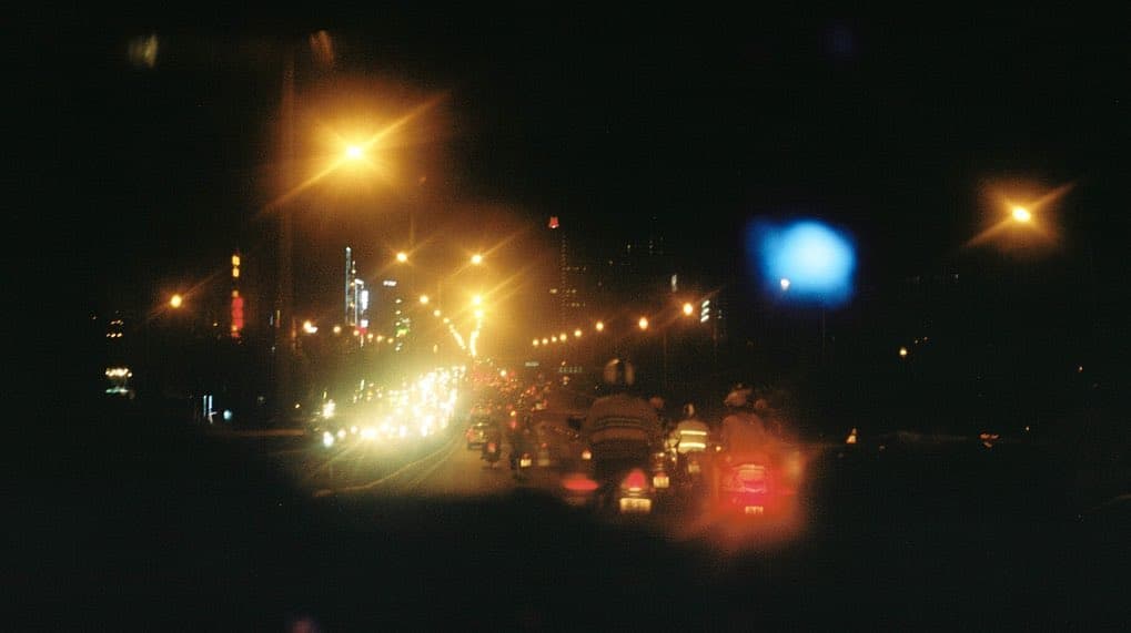 Still 01